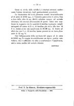 giornale/PUV0140996/1924/V.1/00000038