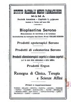 giornale/PUV0140996/1924/V.1/00000039