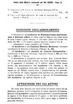giornale/PUV0140996/1924/V.1/00000042