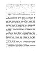 giornale/PUV0140996/1924/V.1/00000044