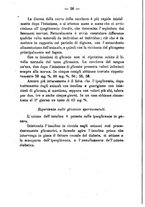 giornale/PUV0140996/1924/V.1/00000046