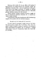 giornale/PUV0140996/1924/V.1/00000048