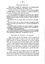 giornale/PUV0140996/1924/V.1/00000050