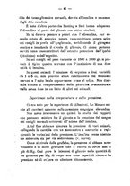 giornale/PUV0140996/1924/V.1/00000051