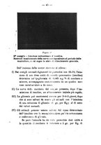 giornale/PUV0140996/1924/V.1/00000055