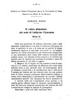 giornale/PUV0140996/1924/V.1/00000057