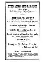 giornale/PUV0140996/1924/V.1/00000059