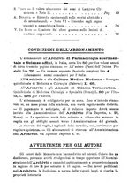 giornale/PUV0140996/1924/V.1/00000062