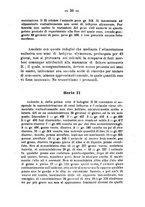 giornale/PUV0140996/1924/V.1/00000064