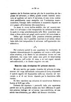 giornale/PUV0140996/1924/V.1/00000073