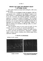 giornale/PUV0140996/1924/V.1/00000077