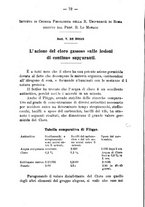 giornale/PUV0140996/1924/V.1/00000086