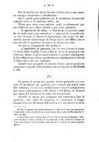 giornale/PUV0140996/1924/V.1/00000088