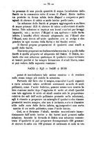 giornale/PUV0140996/1924/V.1/00000089