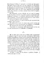 giornale/PUV0140996/1924/V.1/00000090