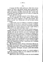 giornale/PUV0140996/1924/V.1/00000092