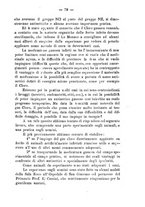giornale/PUV0140996/1924/V.1/00000093