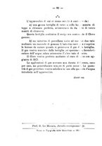 giornale/PUV0140996/1924/V.1/00000094