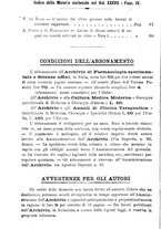 giornale/PUV0140996/1924/V.1/00000098