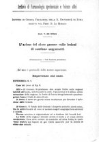 giornale/PUV0140996/1924/V.1/00000099