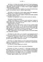 giornale/PUV0140996/1924/V.1/00000100