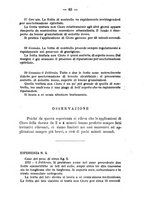 giornale/PUV0140996/1924/V.1/00000101