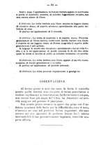 giornale/PUV0140996/1924/V.1/00000102