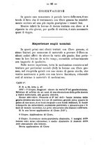 giornale/PUV0140996/1924/V.1/00000104