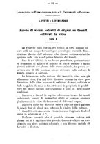 giornale/PUV0140996/1924/V.1/00000108