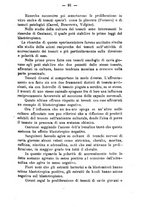 giornale/PUV0140996/1924/V.1/00000109