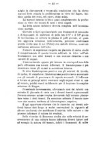 giornale/PUV0140996/1924/V.1/00000110