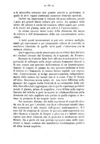 giornale/PUV0140996/1924/V.1/00000111