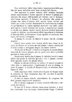 giornale/PUV0140996/1924/V.1/00000112