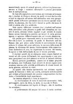 giornale/PUV0140996/1924/V.1/00000113