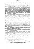 giornale/PUV0140996/1924/V.1/00000114