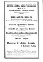 giornale/PUV0140996/1924/V.1/00000115