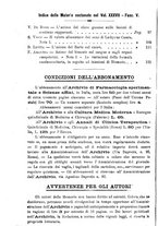 giornale/PUV0140996/1924/V.1/00000118