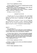 giornale/PUV0140996/1924/V.1/00000122