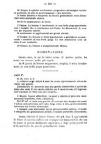 giornale/PUV0140996/1924/V.1/00000123