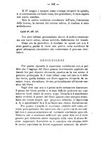 giornale/PUV0140996/1924/V.1/00000124