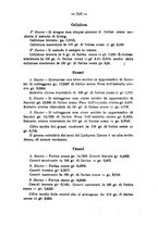 giornale/PUV0140996/1924/V.1/00000131