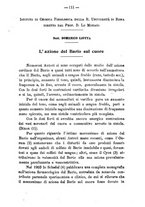 giornale/PUV0140996/1924/V.1/00000133