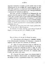 giornale/PUV0140996/1924/V.1/00000138