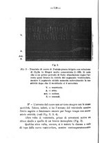 giornale/PUV0140996/1924/V.1/00000140