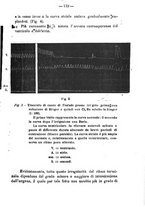giornale/PUV0140996/1924/V.1/00000141