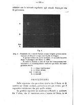 giornale/PUV0140996/1924/V.1/00000142