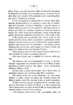 giornale/PUV0140996/1924/V.1/00000143