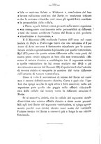 giornale/PUV0140996/1924/V.1/00000144