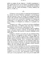 giornale/PUV0140996/1924/V.1/00000148