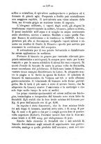 giornale/PUV0140996/1924/V.1/00000149